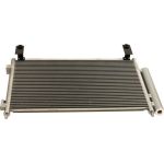 Kondensator, Klimaanlage AC830032 Kondensator, Klimaanlage AC830032