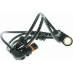 V30-72-0741 Vemo ABS-Raddrehzahlsensor V30-72-0741 V30-72-0741 Vemo ABS-Raddrehzahlsensor V30-72-0741