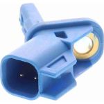 Vemo ABS-Raddrehzahlsensor V25-72-0070 Vemo ABS-Raddrehzahlsensor V25-72-0070