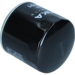 F126701 Kamoka Ölfilter F126701 F126701 Kamoka Ölfilter F126701