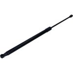 Gasfeder, Koffer-/Laderaum 147163 Gasfeder, Koffer-/Laderaum 147163