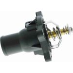 Vemo Kühlmittelthermostat V40-99-1100 Vemo Kühlmittelthermostat V40-99-1100