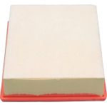 AMC Luftfilter PKW IA-3372 AMC Luftfilter PKW IA-3372