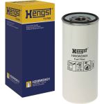 HENGST FILTER Kraftstofffilter H200WDK01