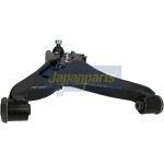 Lenker, Radaufhängung BS-530R Lenker, Radaufhängung BS-530R