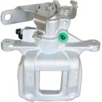 Bremssattel 0 986 134 559 Bremssattel 0 986 134 559