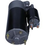 Anlasser STA0217R Anlasser STA0217R