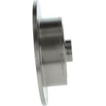 Bosch Bremsscheibe Hinterachse 0 986 478 328 Bosch Bremsscheibe Hinterachse 0 986 478 328