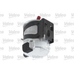 VALEO Kraftstofffilter 587508 VALEO Kraftstofffilter 587508