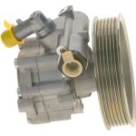 Bosch Servopumpe K S01 000 081 Bosch Servopumpe K S01 000 081