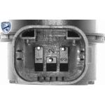 Vemo Parksensor V20-72-10035 Vemo Parksensor V20-72-10035