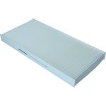 KAMOKA Filter, Innenraumluft F422701 KAMOKA Filter, Innenraumluft F422701