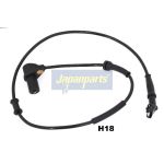 Sensor, Raddrehzahl ABS-H18 Sensor, Raddrehzahl ABS-H18