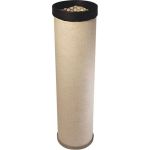 FILTRON Sekundärluftfilter AR 200/5W FILTRON Sekundärluftfilter AR 200/5W