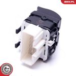 ESEN SKV Schalter, Fensterheber 37SKV384 ESEN SKV Schalter, Fensterheber 37SKV384