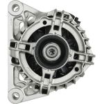A6508PR AS-PL Lichtmaschine (Generator) A6508PR A6508PR AS-PL Lichtmaschine (Generator) A6508PR