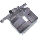DENCKERMANN Bremstrommel B190138R DENCKERMANN Bremstrommel B190138R
