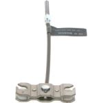 Handbremsseil 1987482895 Handbremsseil 1987482895