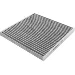 FILTRON Filter, Innenraumluft K 1083A FILTRON Filter, Innenraumluft K 1083A