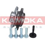 KAMOKA Radlagersatz 5500068 KAMOKA Radlagersatz 5500068