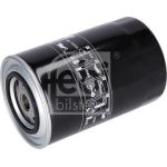 febi Ölfilter 183355 febi Ölfilter 183355