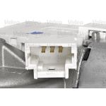 579765 Wischermotor hinten 579765 Wischermotor hinten