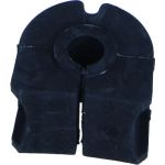 Gummistab. Dacia T. Duster 1,2-1,6 10-18 562300111R Gummistab. Dacia T. Duster 1,2-1,6 10-18 562300111R