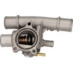 MAXGEAR Kühlmittelthermostat 18-0442 MAXGEAR Kühlmittelthermostat 18-0442