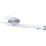 Walker Endschalldämpfer 23648 Walker Endschalldämpfer 23648