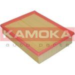 KAMOKA Luftfilter F201601