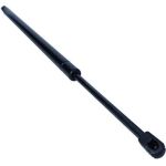 12-1540 MAXGEAR Kofferraum-Gasfeder 12-1540