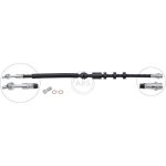 A.B.S. Bremsschlauch SL 1064