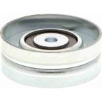 Vaico Umlenkrolle für Keilrippenriemen V10-0258 Vaico Umlenkrolle für Keilrippenriemen V10-0258