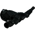 Thermostat Dacia Logan Ii, Sandero Ii/ Renault Captur, Clio Iv 0,9 Tce 110616064R Thermostat Dacia Logan Ii, Sandero Ii/ Renault Captur, Clio Iv 0,9 Tce 110616064R