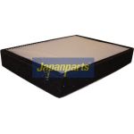 Japanparts Innenraumfilter FAA-KI06 Japanparts Innenraumfilter FAA-KI06