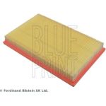 BluePrint Luftfilter ADF122219 BluePrint Luftfilter ADF122219
