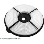 BluePrint Luftfilter ADT32226 BluePrint Luftfilter ADT32226