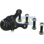 Gelenk - Radaufhängung Mitsubishi P BJ-523R Gelenk - Radaufhängung Mitsubishi P BJ-523R