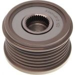 GENERATORFREILAUF 30-0296 GENERATORFREILAUF 30-0296