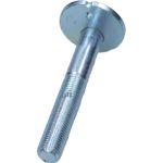 MAXGEAR Sturzkorrekturschraube 49-5152 MAXGEAR Sturzkorrekturschraube 49-5152