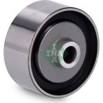 Umlenk-/Führungsrolle, Zahnriemen 532 0504 10 Umlenk-/Führungsrolle, Zahnriemen 532 0504 10