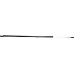 Vaico Gasdruckfeder für Heckklappe/Kofferraumdeckel V24-0194 Vaico Gasdruckfeder für Heckklappe/Kofferraumdeckel V24-0194