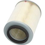 AMC Luftfilter PKW SA-9063 AMC Luftfilter PKW SA-9063