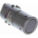 VEMO Sensor, Einparkhilfe V20-72-0019 VEMO Sensor, Einparkhilfe V20-72-0019