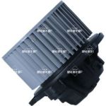 INNENRAUMGEBLÄSE NRF34408 INNENRAUMGEBLÄSE NRF34408