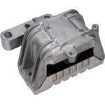 Lagerung, Motor Vw A3/Golf5/Pass 40-0192 Lagerung, Motor Vw A3/Golf5/Pass 40-0192