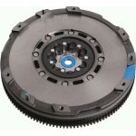SACHS Schwungrad 2294 701 044 SACHS Schwungrad 2294 701 044