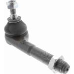 Vaico Spurstangenkopf V42-9552 Vaico Spurstangenkopf V42-9552