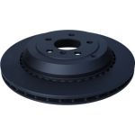 Quaro Bremsscheibe QD3021HC Quaro Bremsscheibe QD3021HC