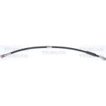 Bremsschlauch 815029150 Bremsschlauch 815029150